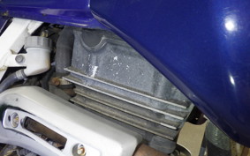 HONDA AX-1 2019 MD21