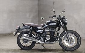 HONDA GB350 2023 NC59