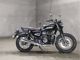 Фото Honda GB350 2023 с японского аукциона