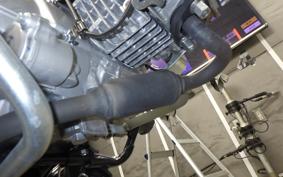 HONDA ｸﾛｽｶﾌﾞ110-2