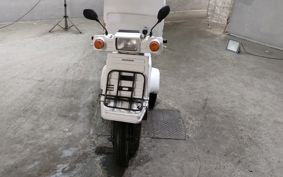 HONDA GYRO TD02