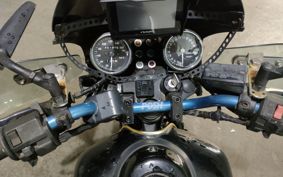 KAWASAKI ELIMINATOR 250SE EL250A