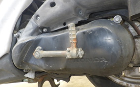 HONDA DIO ST AF35