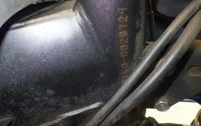 HONDA CBR150R 2005 NCB150