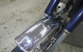 YAMAHA YB-1 Gen.2 2003 UA05J
