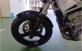 HONDA CB1 1991 NC27