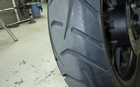 HONDA GB350S 2022 NC59