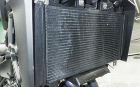 KAWASAKI ELIMINATOR400-3 2024 EL400A