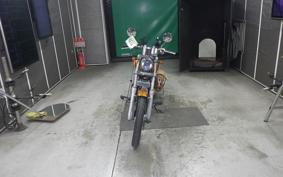 HONDA JAZZ 50 2012 AC09