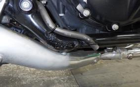 HONDA CB750 GEN 2 2008