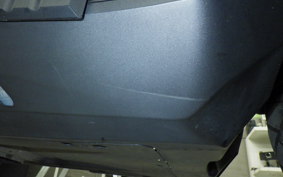 HONDA ADV160 2012 KF54