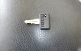 YAMAHA TOWN MATE 50 2010 22F