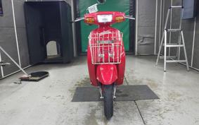 YAMAHA MINT 1YU