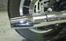 HARLEY FXDL 1450 2005