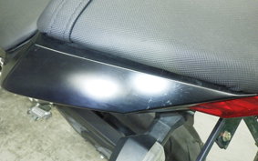 KAWASAKI Z250 2018 ER250C