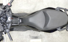 HONDA FAZE A 2023 MF11