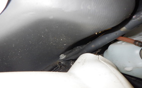 HONDA GYRO CANOPY TA03