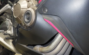 HONDA CBR650R 2019 RH03