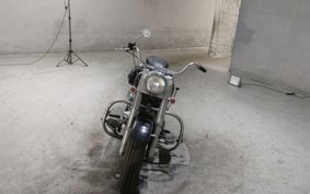 HARLEY FLSTF 1340 1991 BML