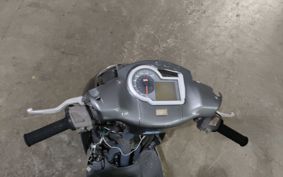 APRILIA SPORTCITY 250 VBB