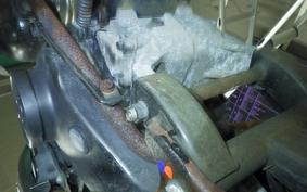 SUZUKI ADDRESS V50 G