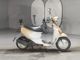 Фото Suzuki LET's 4 с японского аукциона