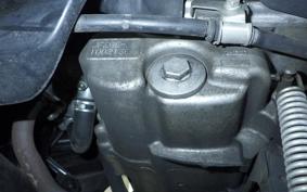 HONDA PCX 125 2023 JF28