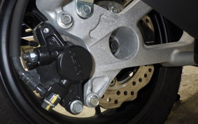 HONDA ADV160 2022 KF54