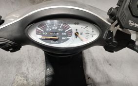 HONDA DIO AF56