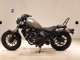 Фото Honda REBEL 250 A 2017 с японского аукциона