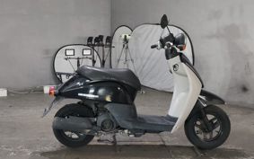 HONDA TODAY AF67