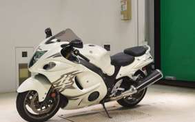 SUZUKI HAYABUSA Gen.2 2011