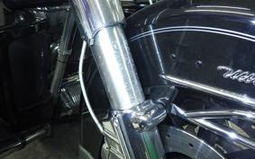 HARLEY FLHTCUI 1450 2005