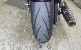 HARLEY XL883RI 2007