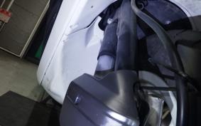 HONDA FUSION X 1997 MF02