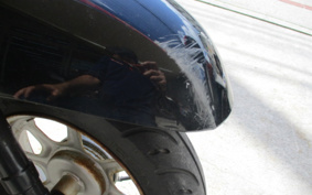 HONDA  TACT  BASIC  AF75
