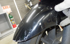 HONDA FAZE S 2018 MF11