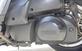 YAMAHA MAJESTY 250 Gen.2 2023 SG03J