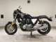 Фото Honda CB1100RS 2017 с японского аукциона