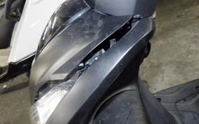 HONDA DIO110-3ﾍﾞｰｼｯｸ JK03