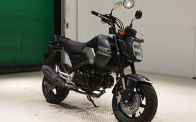 HONDA ｸﾞﾛﾑ-2 JC92
