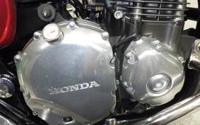 HONDA CB1100 2010 SC65
