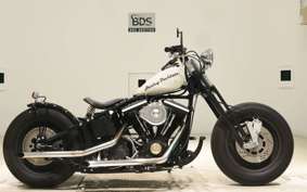 HARLEY FXSTC 1340 1992