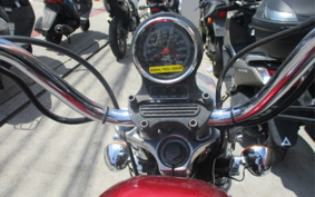HARLEY XLH883 1988 CEM