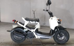 HONDA ZUMAR AF58