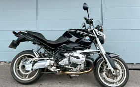 BMW R1200R 2007 0378