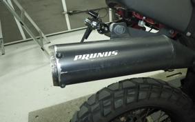 YAMAHA TRICKERS DG16J