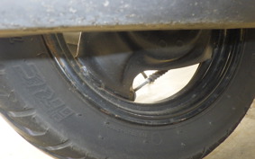 YAMAHA JOG 2004 SA55J