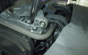 HONDA LEAD 110 2018 JF19