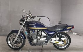 KAWASAKI ZEPHYR1100 ZRT10A